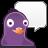 Pidgin